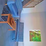 Villa Au Calme